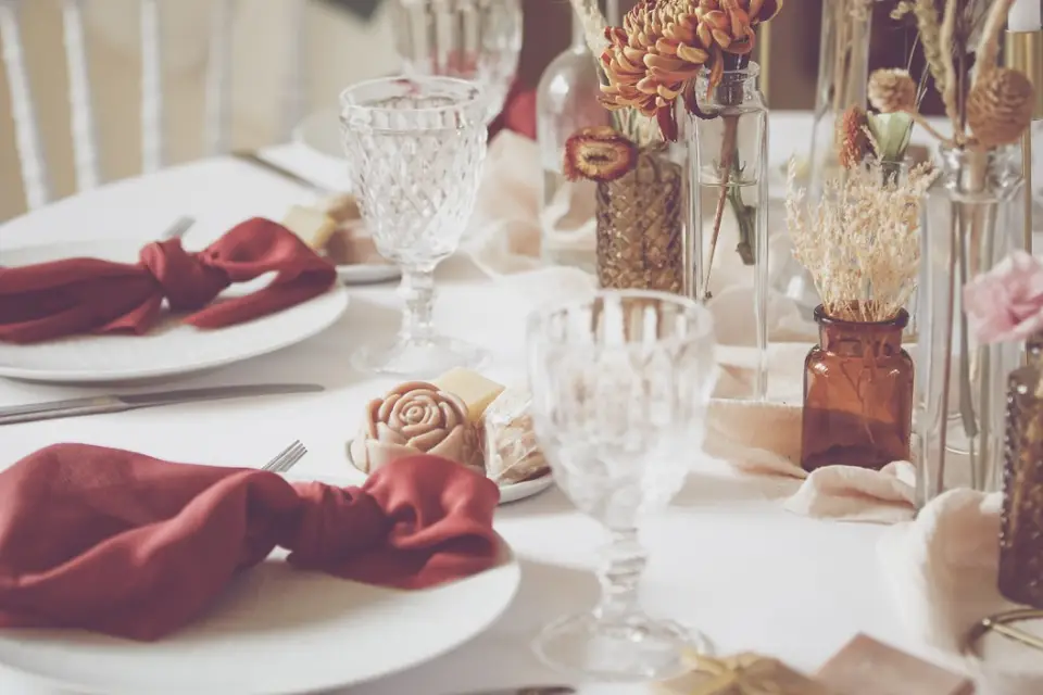 Aurore Event — photo 2