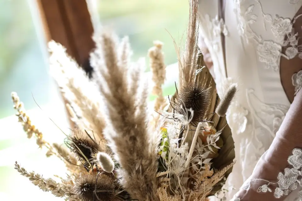 Aurore Event — photo 3