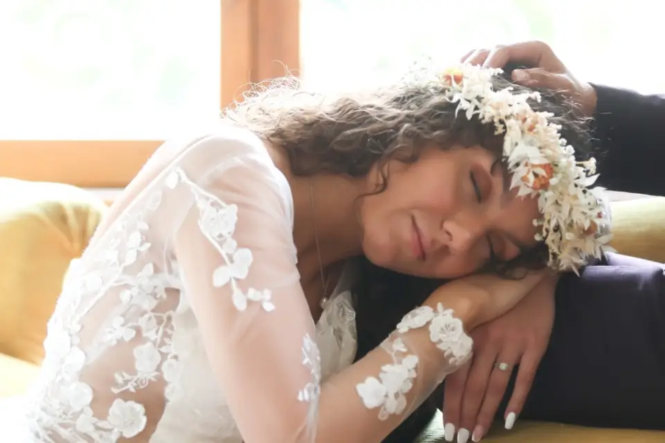 Aurore Event — photo 4