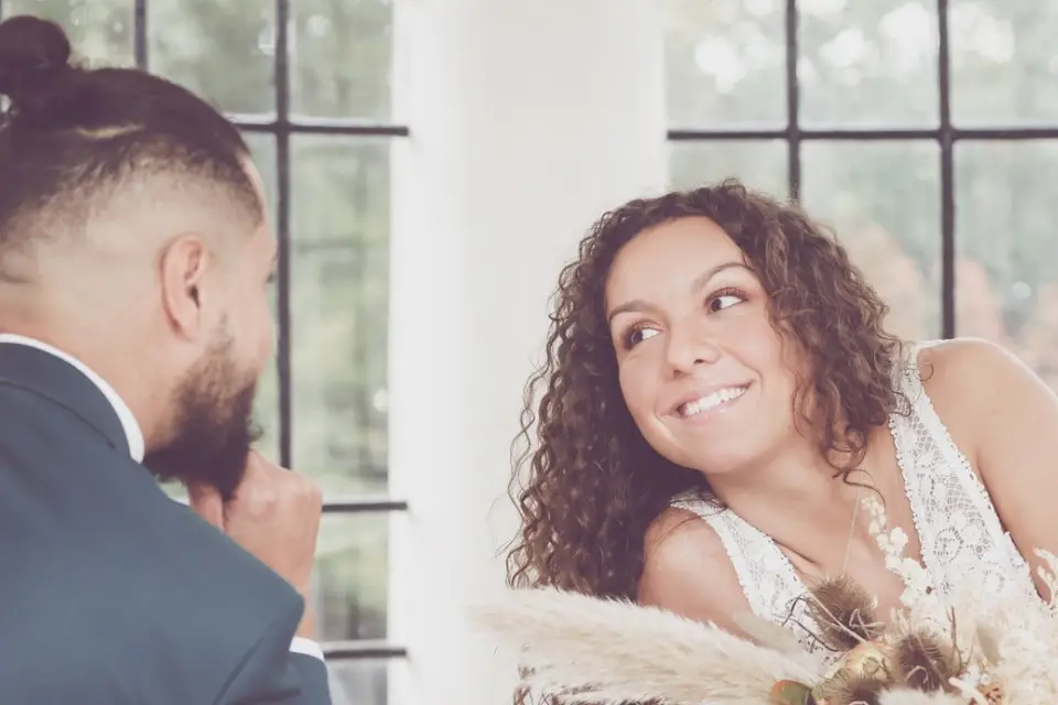 Aurore Event — photo 5