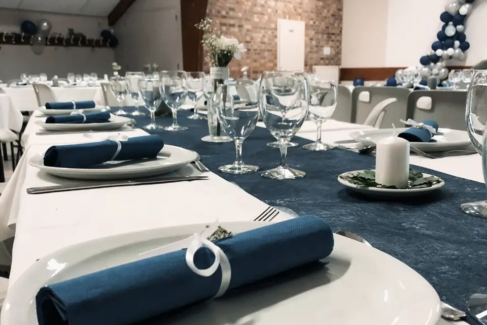 Aurore Event — photo 7