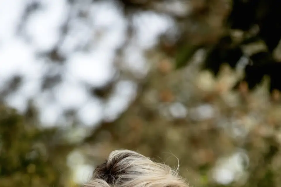 Donne-moi les Mots — photo 3