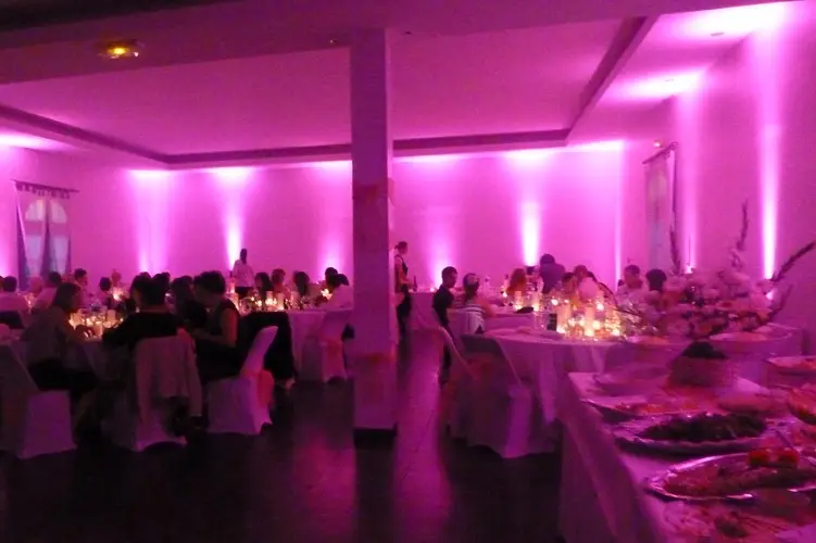 You & Live — photo 2