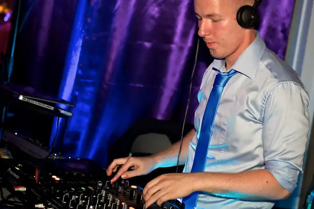 You & Live — photo 1