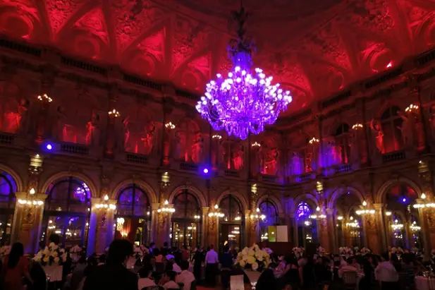 You & Live — photo 4