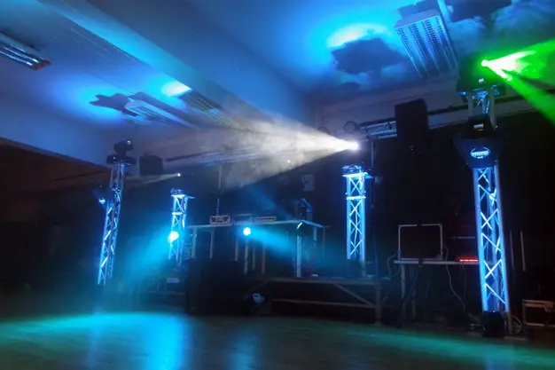 You & Live — photo 5