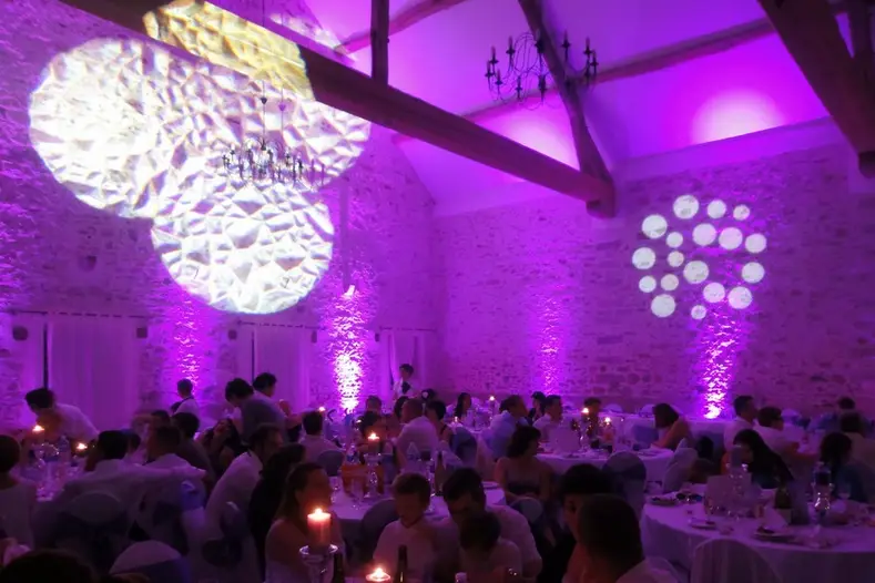 You & Live — photo 6