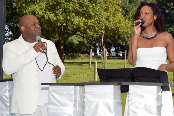 You & Live — photo 7