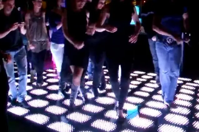 You & Live — photo 8