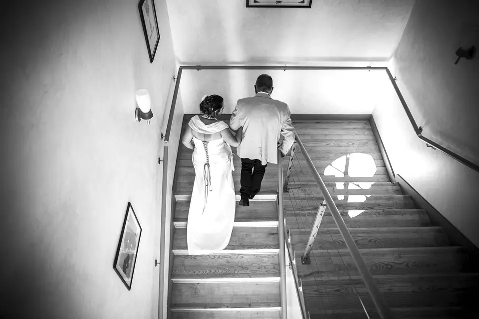 Antoine Paillard Photographe — photo 6