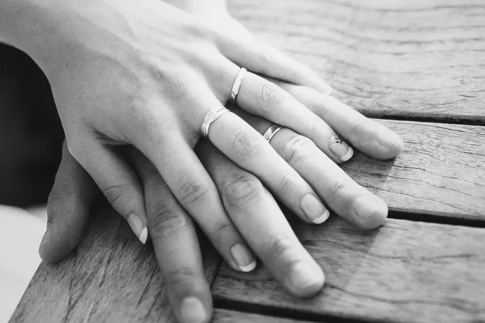 Antoine Paillard Photographe — photo 8