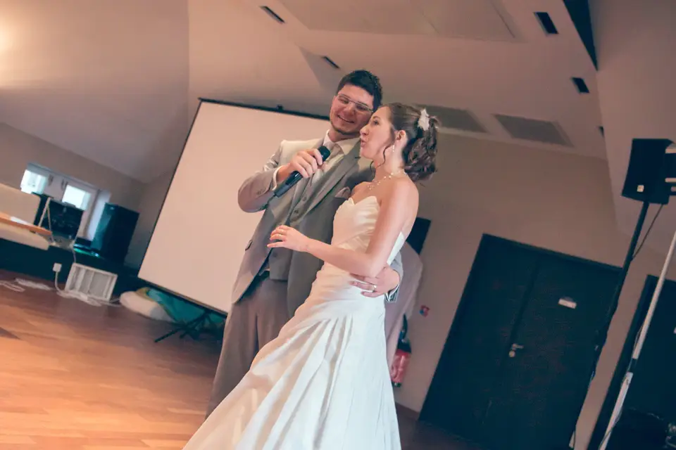 Antoine Paillard Photographe — photo 7