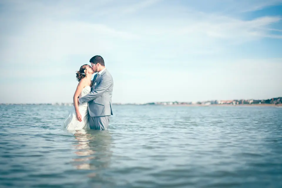 Antoine Paillard Photographe — photo 5