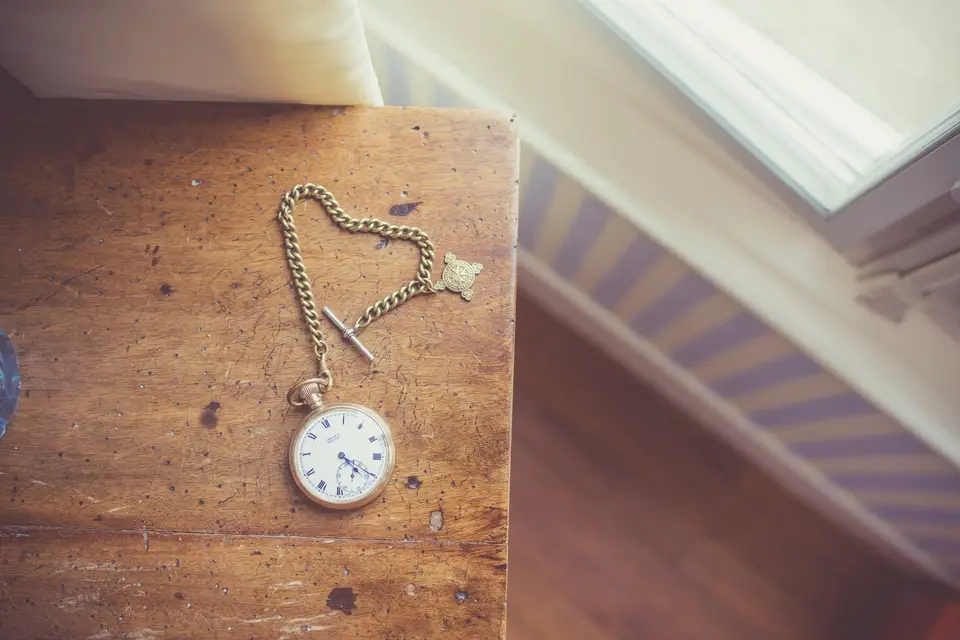 Antoine Paillard Photographe — photo 2