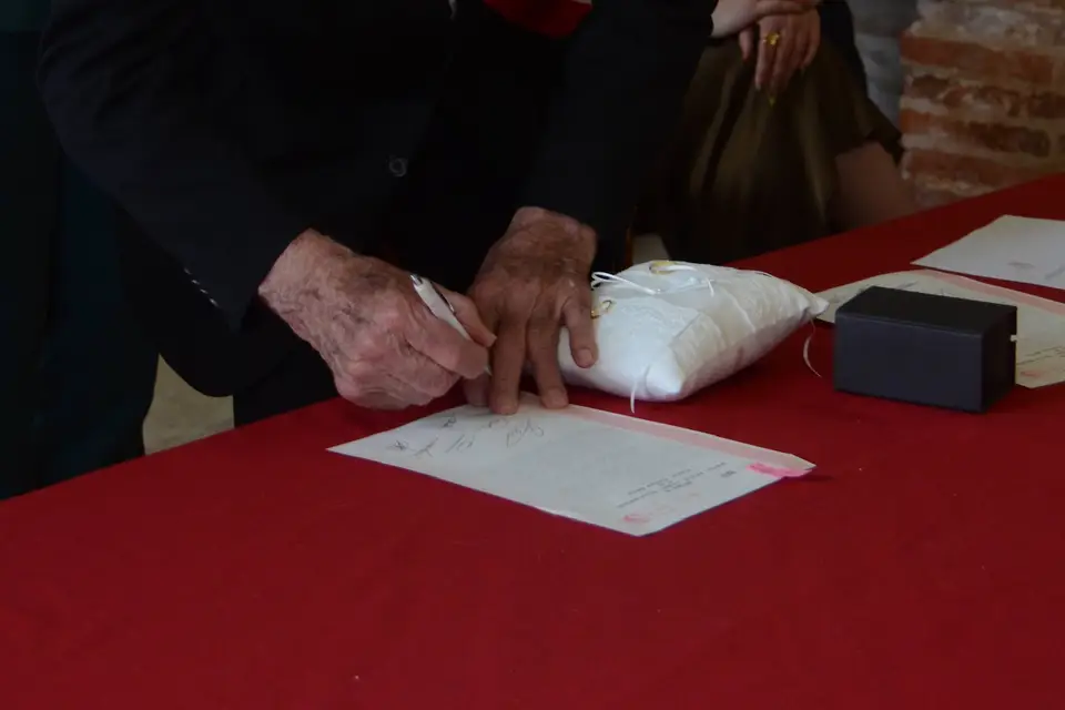 Alyssia & Les Beaux Jours — photo 7