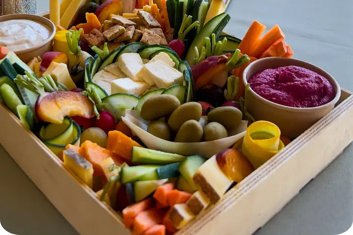 Piam Pizza Bike — photo 8