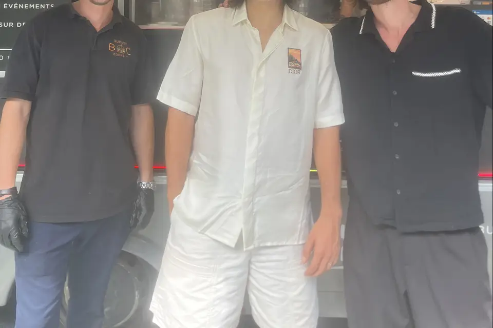 Festfood Company — photo 3