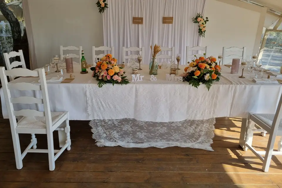 La Petite Fée de la Fête — photo 4