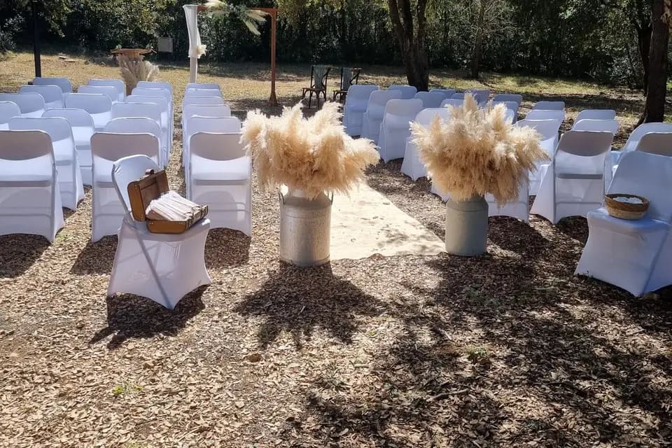 La Petite Fée de la Fête — photo 1