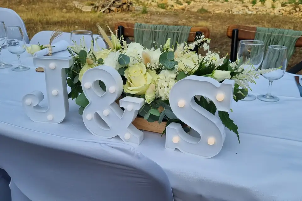 La Petite Fée de la Fête — photo 3