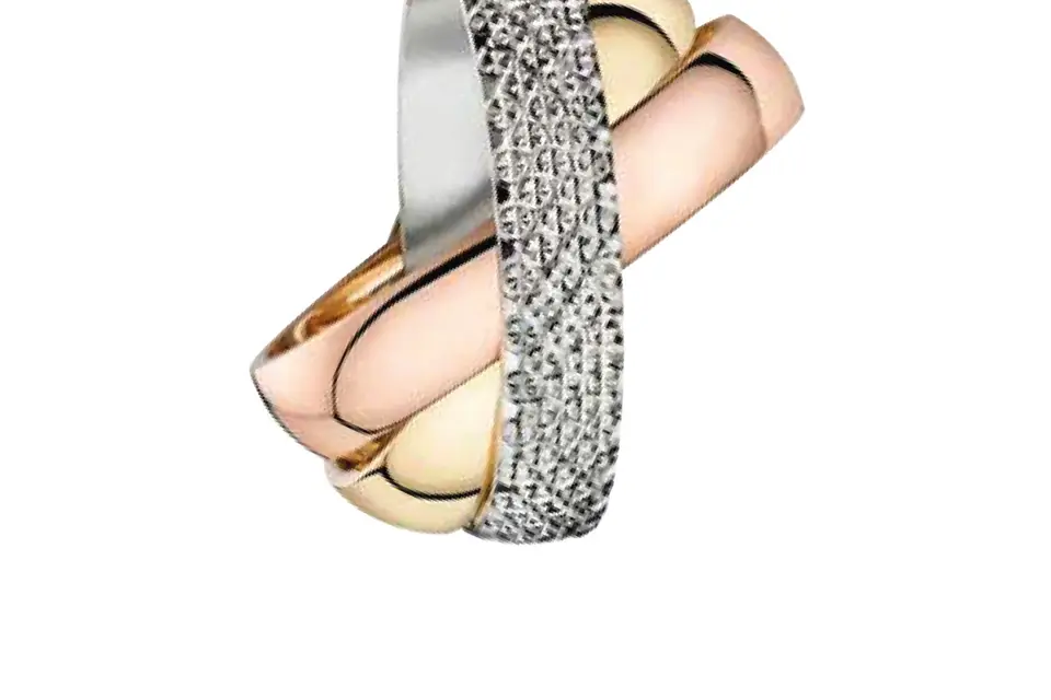 Bijouterie Berrod C — photo 5