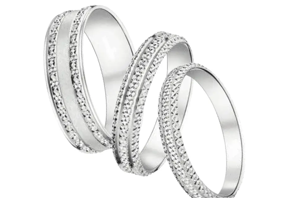 Bijouterie Berrod C — photo 1