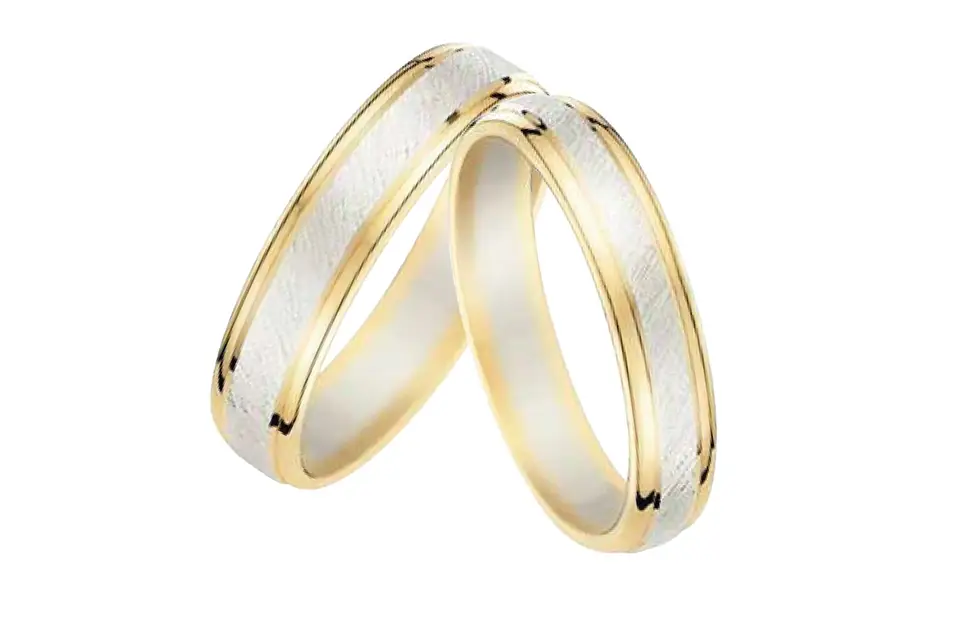 Bijouterie Berrod C — photo 2