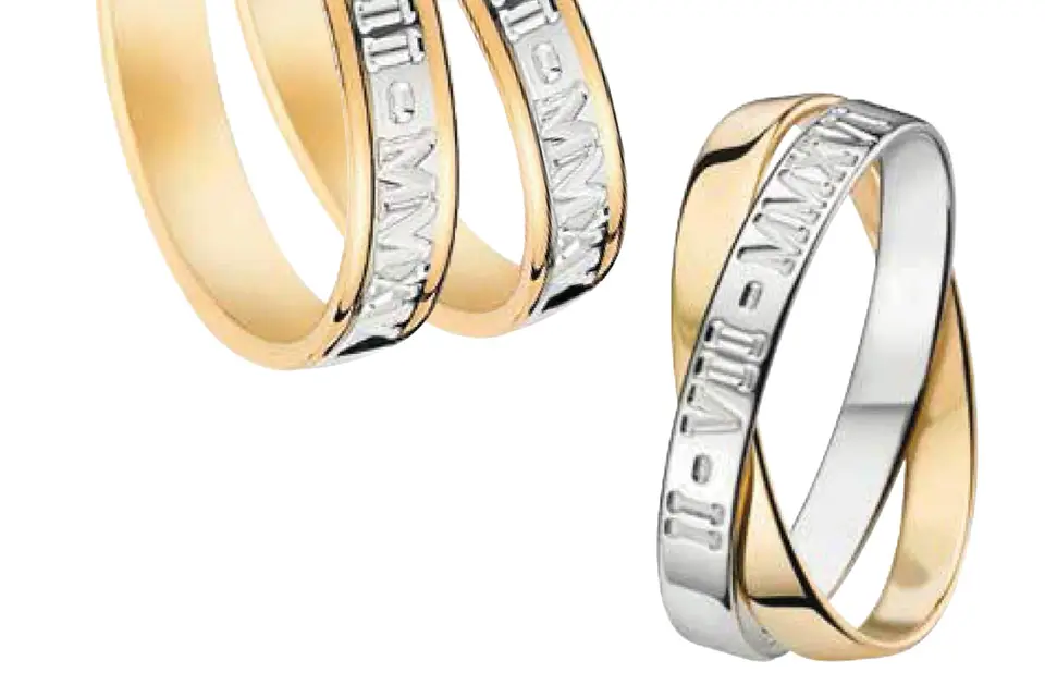 Bijouterie Berrod C — photo 8