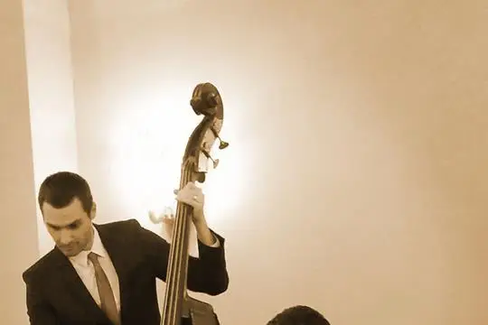 Swing de Strasbourg — photo 5