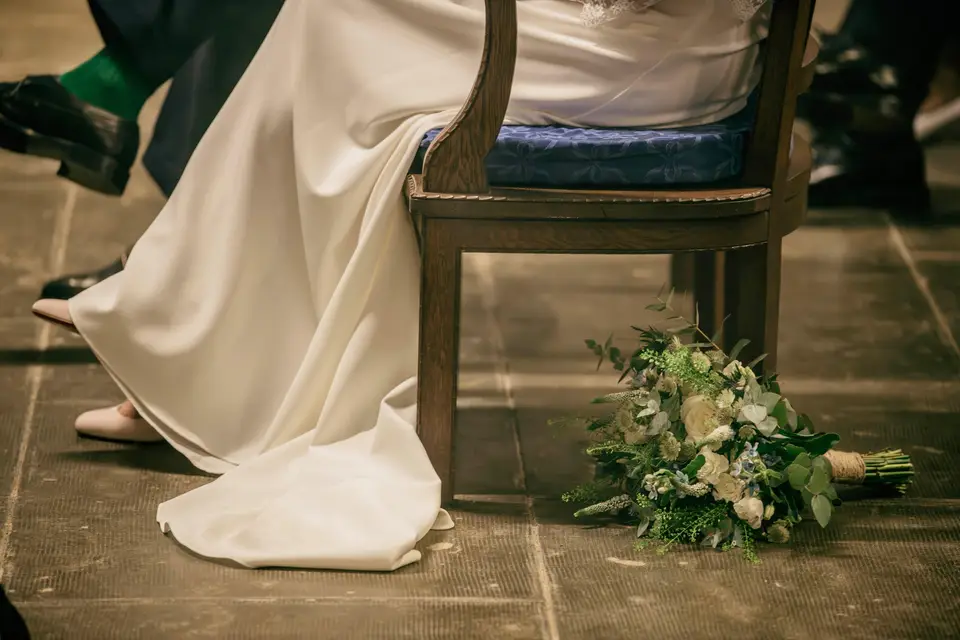 Mûres Sauvages — photo 6