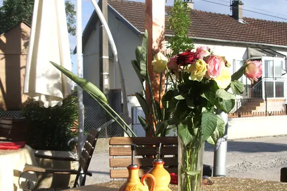 Les Sources — photo 2