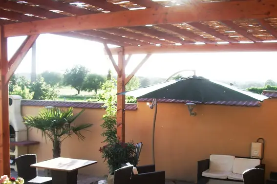 Les Sources — photo 3