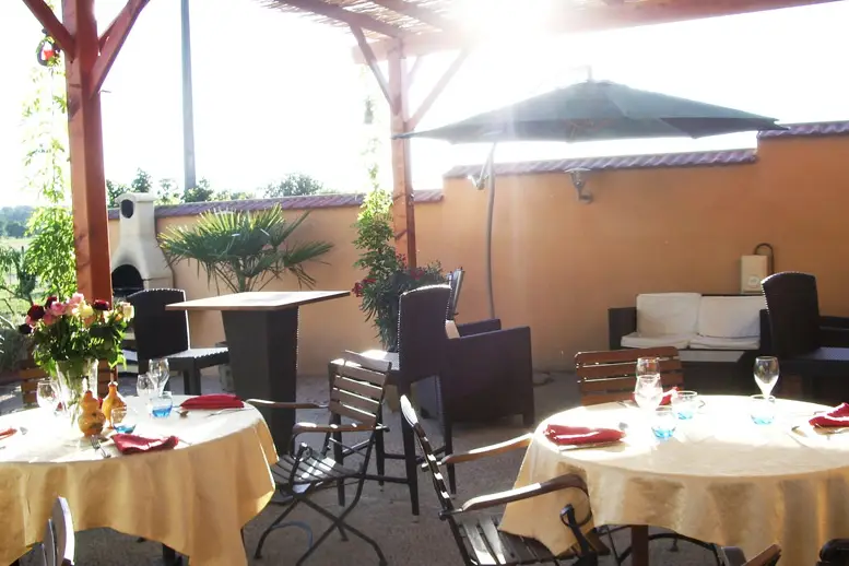 Les Sources — photo 4