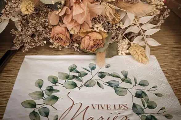 Mûres Sauvages — photo 4