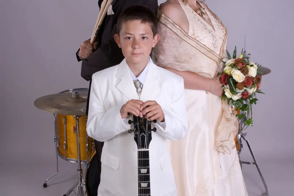 Studio Photomax — photo 1