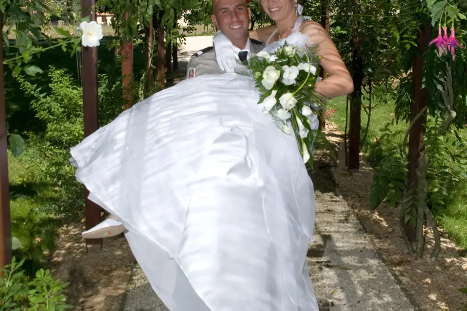 Studio Photomax — photo 2