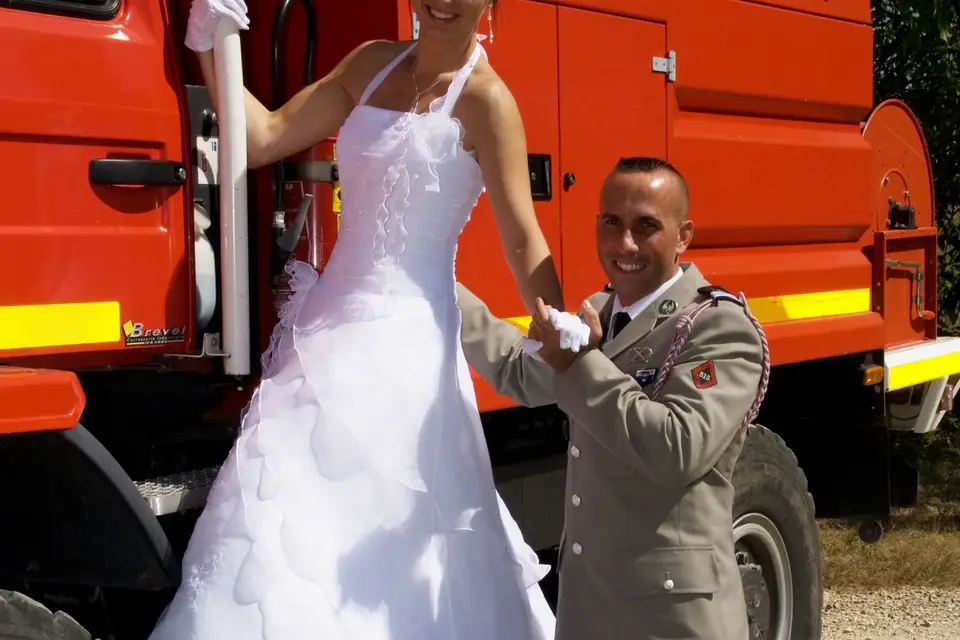 Studio Photomax — photo 3