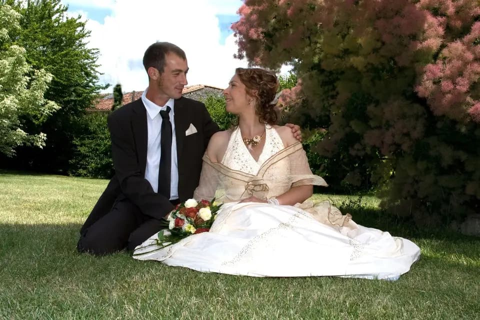 Studio Photomax — photo 4