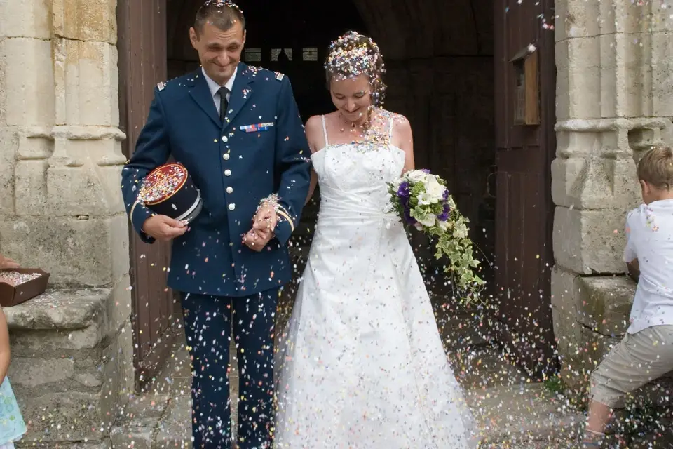 Studio Photomax — photo 6