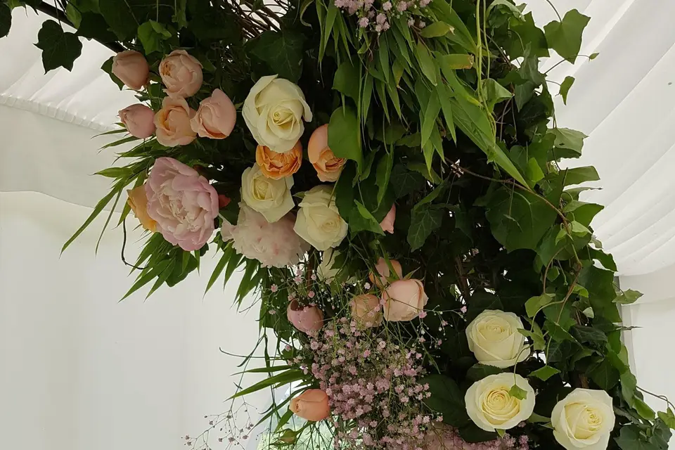 Mademoiselle Nature — photo 3