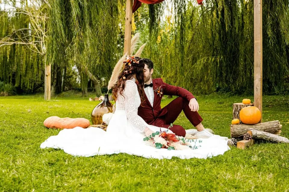 So'floral — photo 3