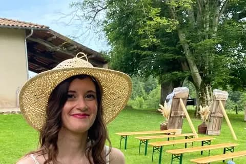 Rêvons Mariage — photo 1