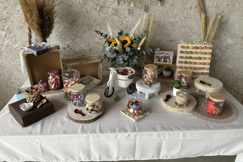 Rêvons Mariage — photo 3