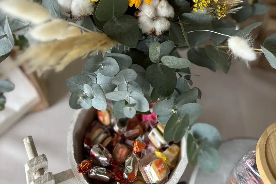 Rêvons Mariage — photo 7