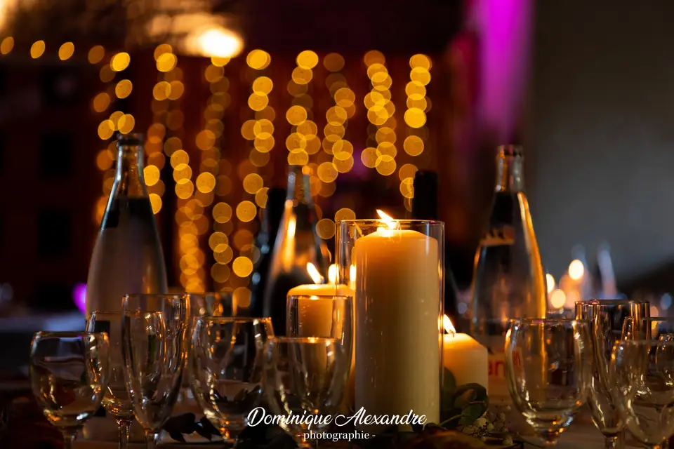 Dominique Alexandre Photographie — photo 8