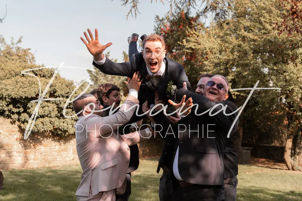 Flomanat — photo 5