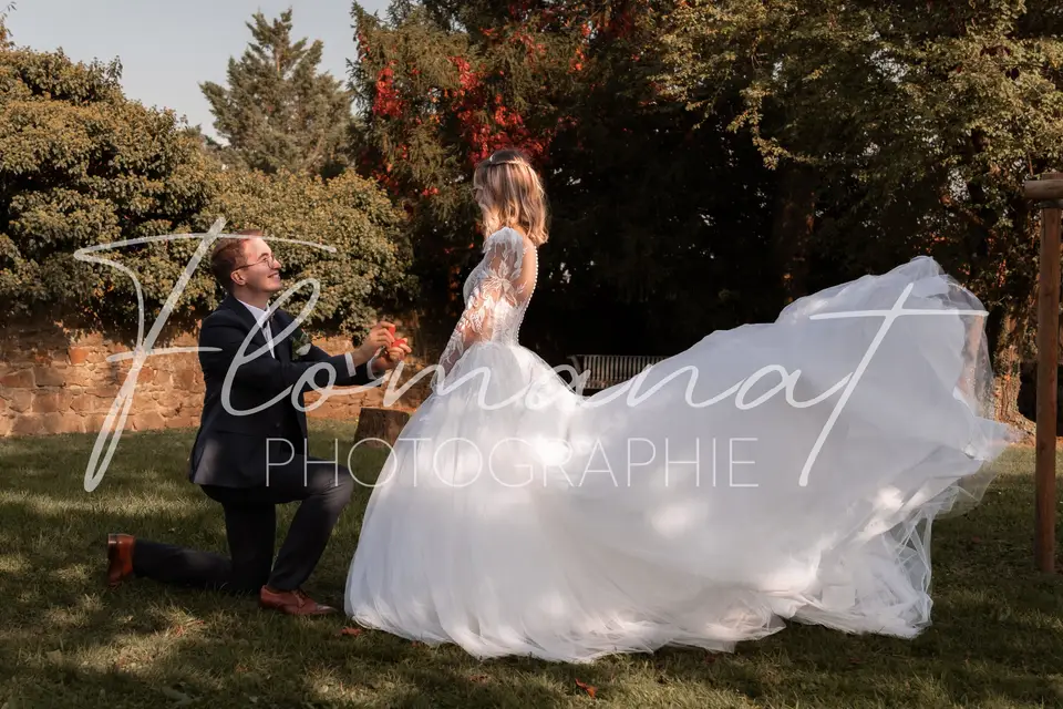 Flomanat — photo 6