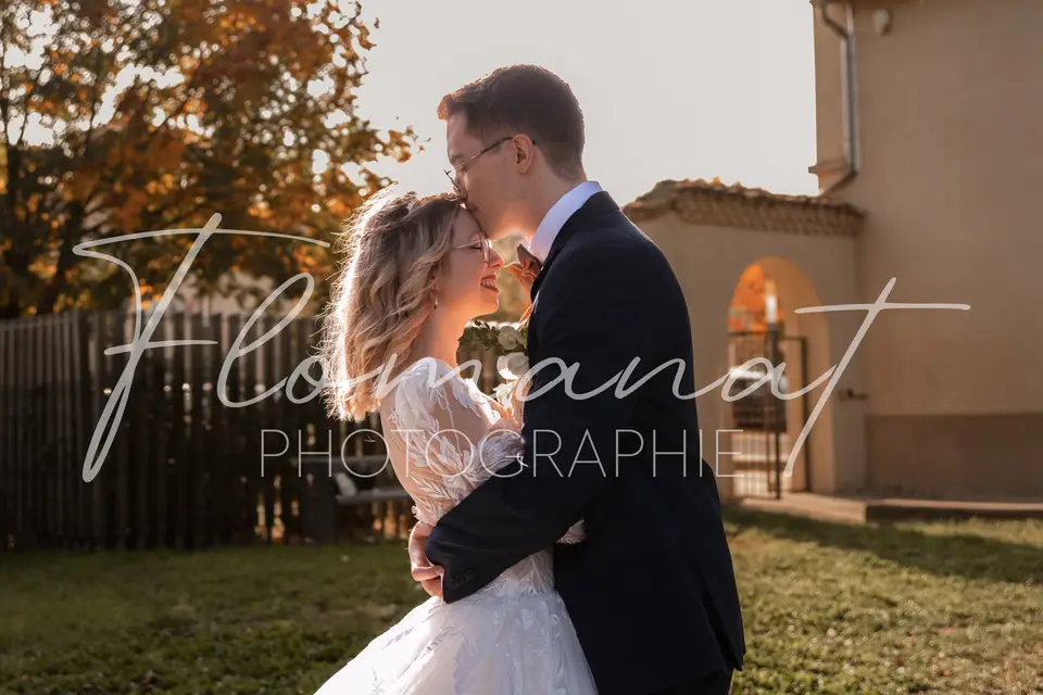 Flomanat — photo 7