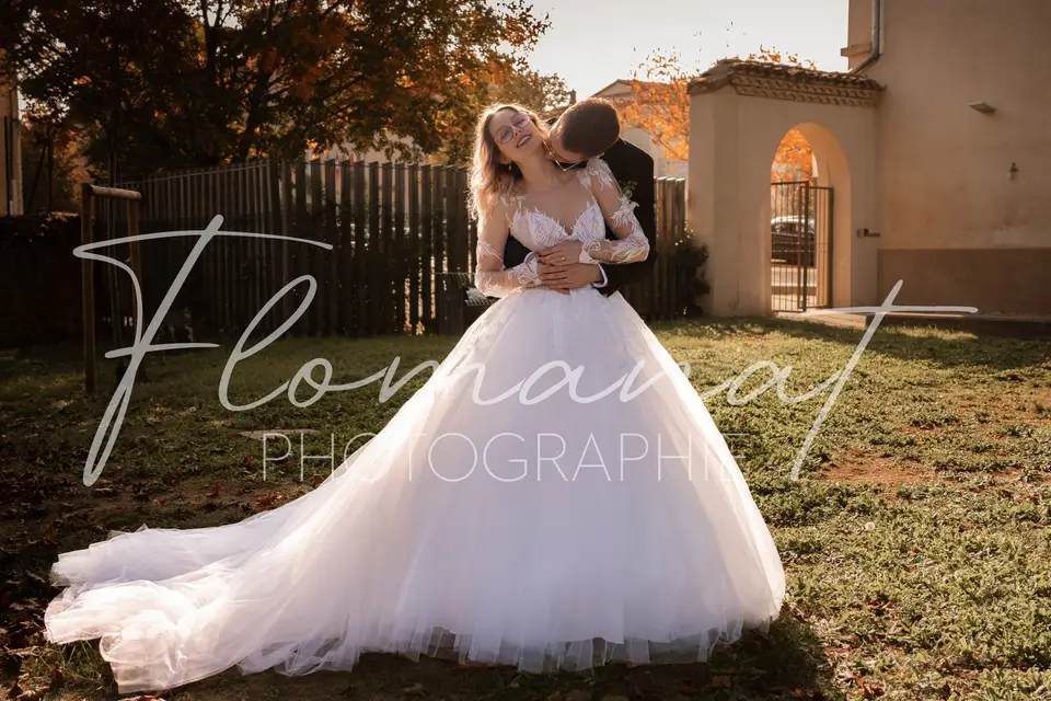 Flomanat — photo 8