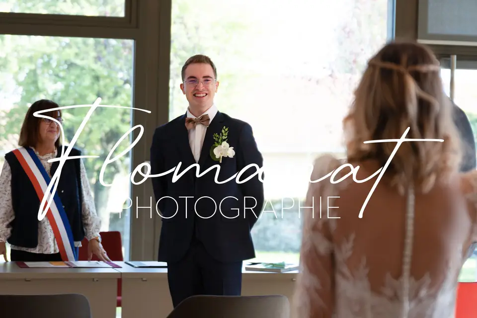 Flomanat — photo 3